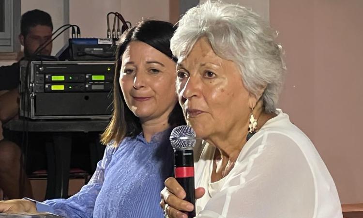 Macerata, "Una sera con il Fai”: la cultura torna in presenza a Villa Lauri Macerata, "Una sera con il Fai”: la cultura torna in presenza a Villa Lauri