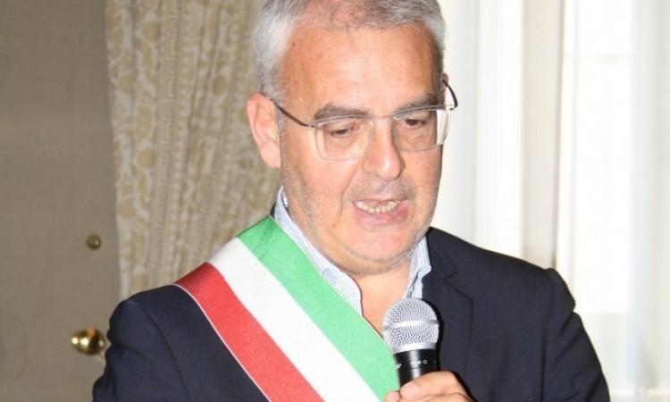 Carancini: "Nessuna allerta meteo dal Comune di Macerata"