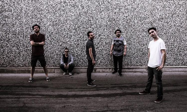 Musicultura 2017: boom di iscrizioni