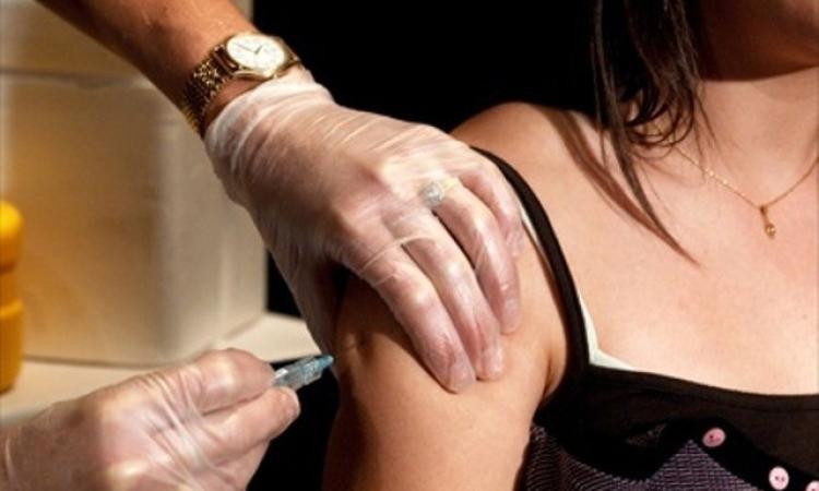 L'Asur Marche conferma: nessuna emergenza meningite