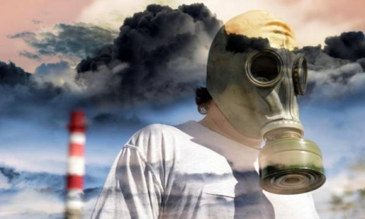 Studio shock sullo smog: vivere vicino a strade trafficate aumenta rischio demenza