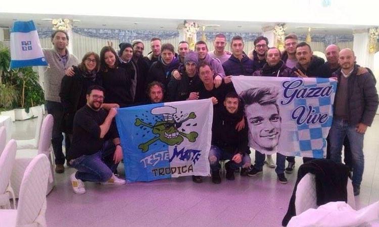 Trodica, finalmente alle spalle un 2016 da dimenticare