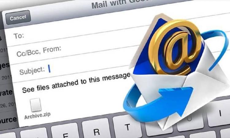 Tribunale di Milano: la mail ha efficacia probatoria anche senza firma