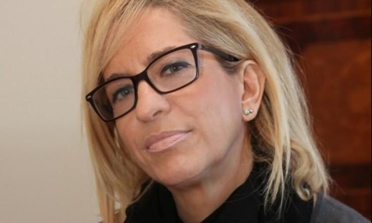L'appello di Manuela Berardinelli: "Serve un programma di aiuto anche per gli anziani"