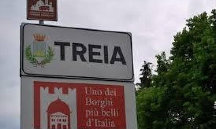 "Il futuro nel cuore": "Aumenti in vista per i treiesi sulla tassa rifiuti"