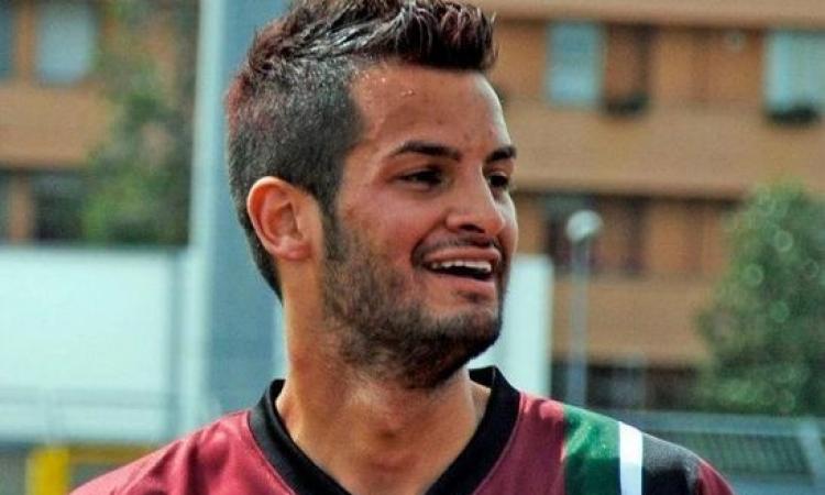 Maceratese, primi passi nel calcio mercato di riparazione