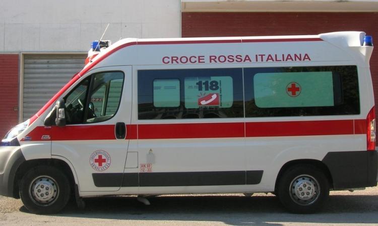 Trovata morta a 50 anni, incerte le cause del decesso