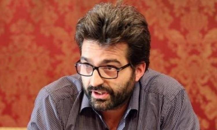 Alfei (Cinque Stelle): "Assunzioni per il terremoto, i Comuni evitino concorsi doppioni e inutili"