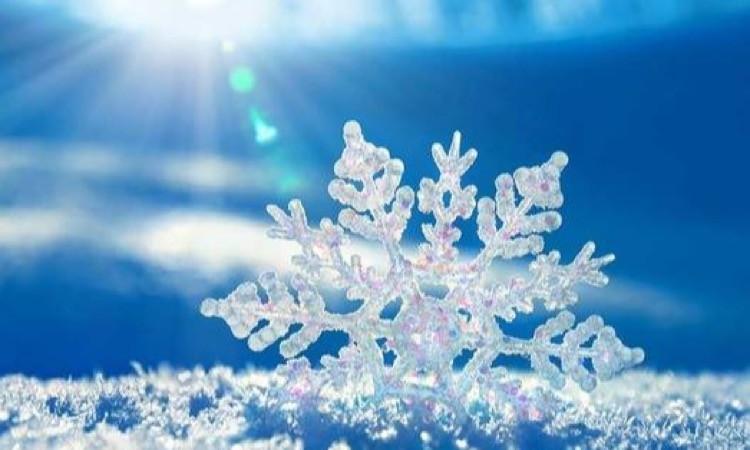 Maltempo, domani possibili nevicate sulla costa