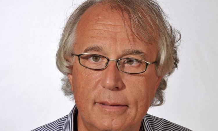 Processo spese facili, Massi e Procaccini: "Giudicateci subito, niente rinvio per il sisma"