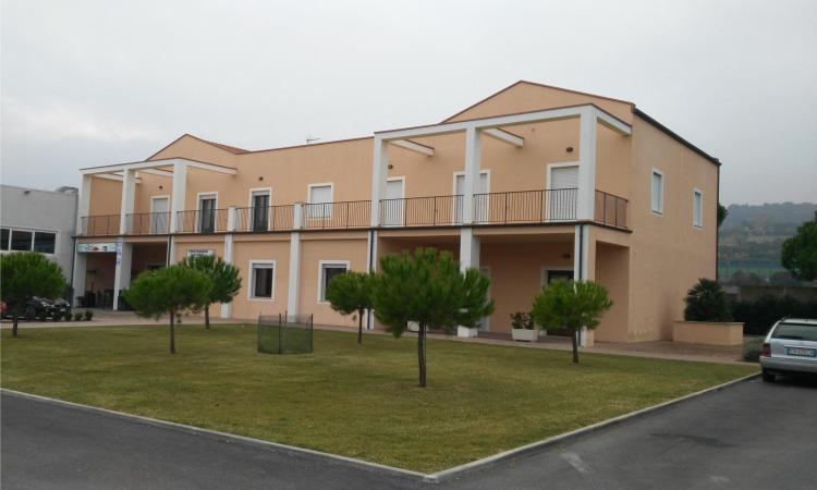 Porto Potenza Picena: si torna a scuola la mattina