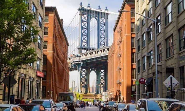Choc a Brooklyn, ritrovato feto umano nelle tubature di un palazzo
