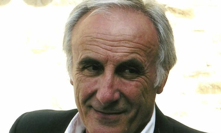 San Severino: pranzo sociale del quarantennale del Caem