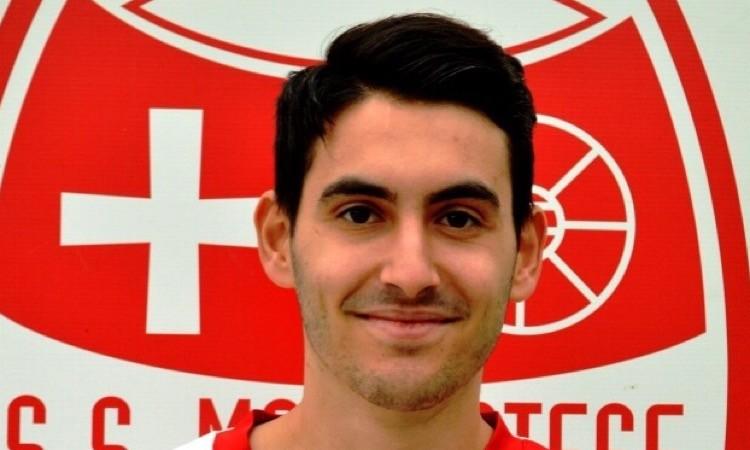 Buon pari esterno a Castelfidardo per la Maceratese Juniores