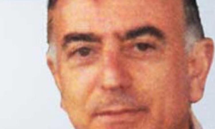 Tolentino, muore a 72 anni Nazzareno Mari ex presidente bocciofila