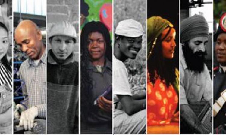 Tavolo di coordinamento sull'immigrazione: a Macerata 975 migranti