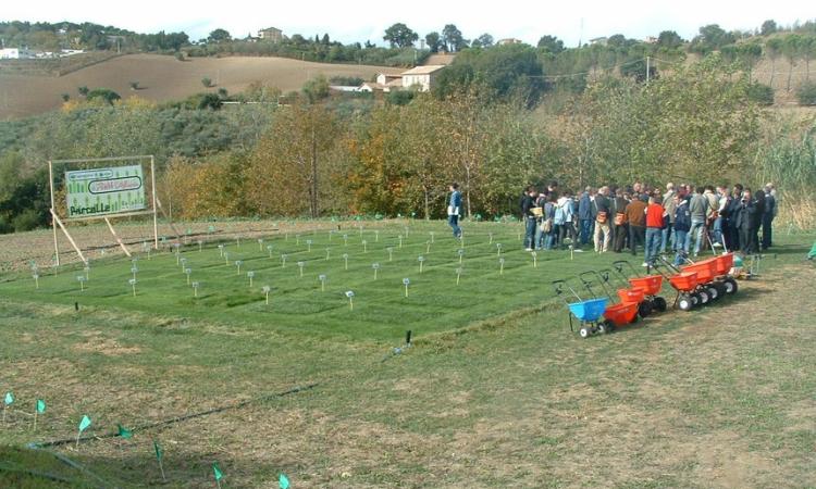 Pronti per le iscrizioni: all’Istituto Agrario c’è "Scuola aperta"