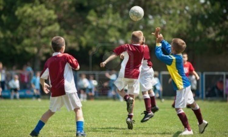 Treia aderisce al progetto GiocoSport promosso dal Coni Macerata