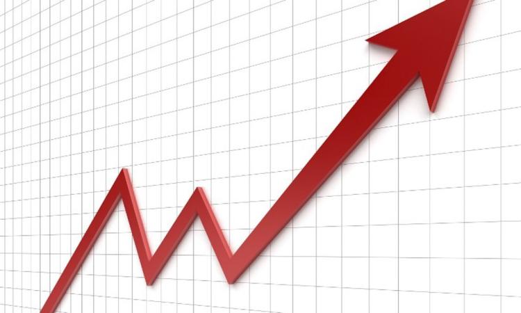 Montecosaro, numero record di residenti
