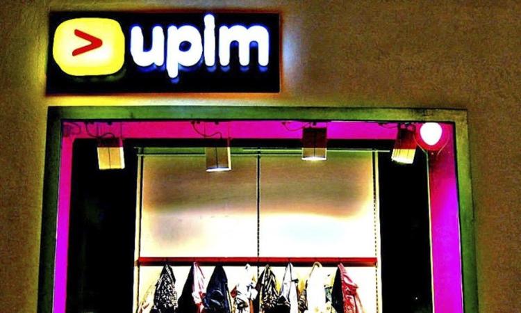 Upim San Severino destina fondi "Il tuo regalo per la città" ai terremotati settempedani