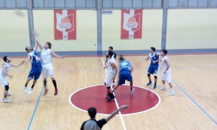 La Rossella Civitanova non si ferma più: contro Urbania undicesima vittoria consecutiva
