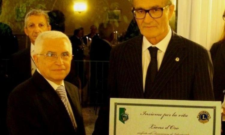 Avis Potenza Picena: 43 anni di attività e 450 donatori operativi