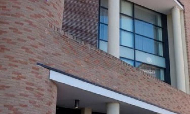 A Macerata il convegno "Recuperare il valore del territorio dopo il terremoto: opportunità per agricoltura, cultura e turismo"