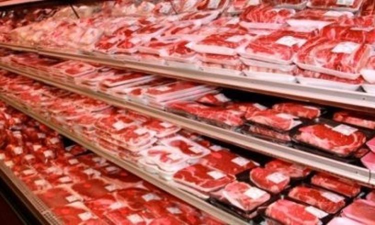 Carne scaduta o infetta rimpacchettata, scandalo in Svizzera