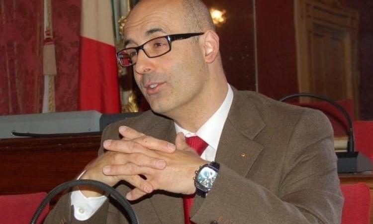 "Voglio tornare a casa": incontro pubblico per informare i cittadini