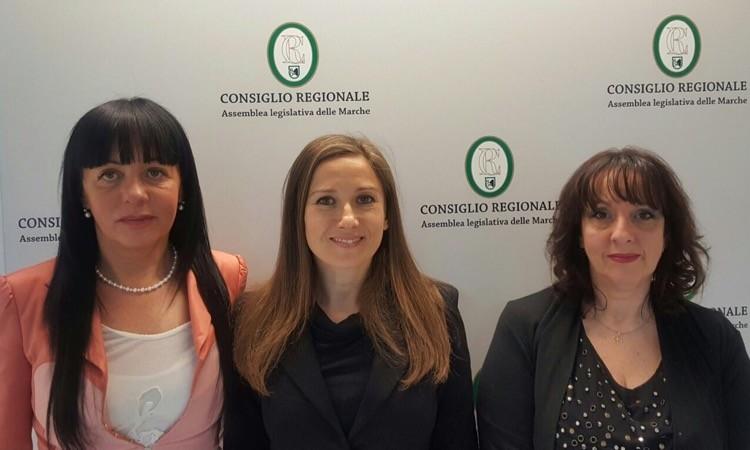 Marcozzi, Malaigia, Leonardi: "Moda, calzature e abbigliamento alla canna del gas. Si prendano provvedimenti"