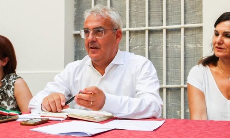 Contrordine a Macerata: sabato si torna a scuola