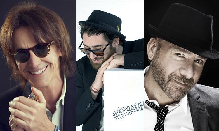 Musicultura, il 27 gennaio si aprono le audizioni live alla presenza di Alberto Fortis
