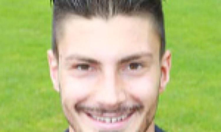 Recanatese, Sabatucci è ufficialmente giallorosso