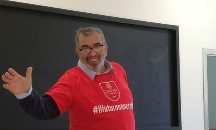 "Il terremoto non ci ferma": e-Lios festeggia i primi 10 anni di attività.