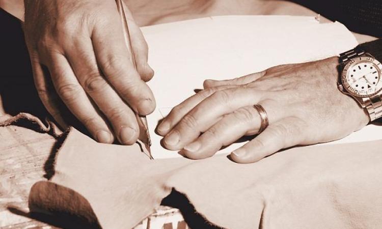 Incoming Moda: Stati Uniti e Russia innamorati delle produzioni artigiane 100% Made in Italy