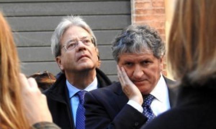 Appello di Pezzanesi: "Non perdiamo altro tempo. Fateci utilizzare le schede già compilate dai tecnici autorizzati"