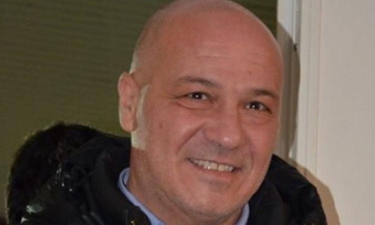 Spalletta tornerà venerdì a Macerata: "Qualcuno vuol destabilizzare l'ambiente"