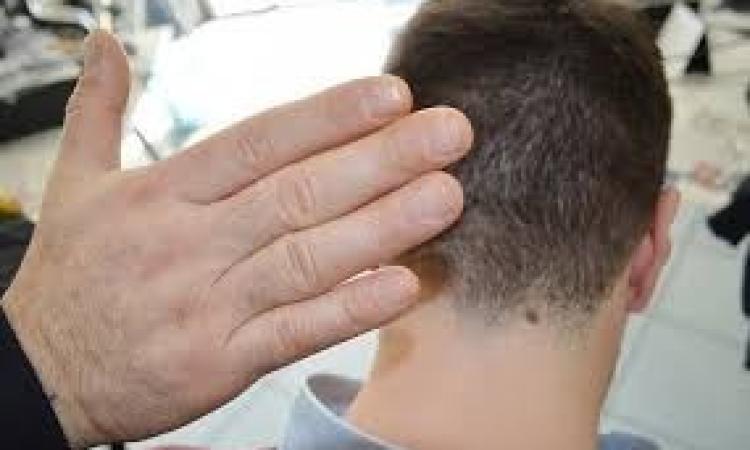Insegnanti e studenti. Anche una “manata” è abuso dei mezzi di correzione