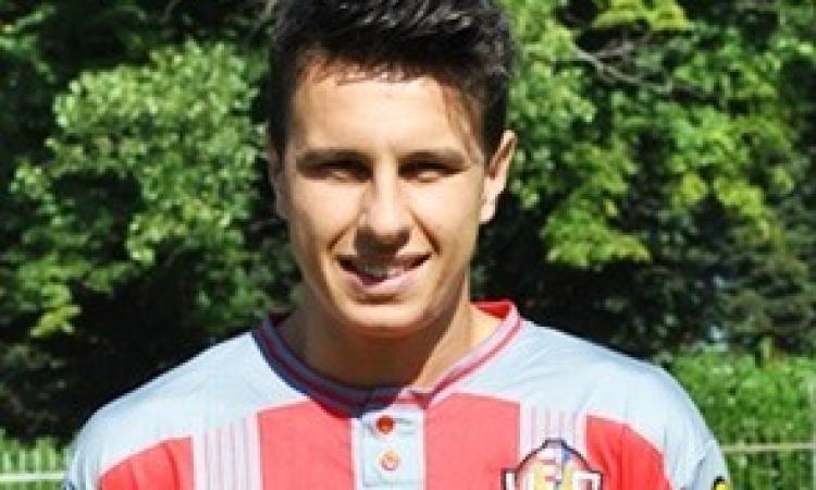 Maceratese sempre attiva sul mercato: sembra fatta per Moroni della Cremonese