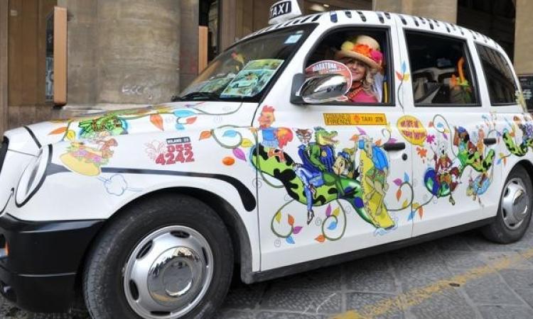 Macerata, scuola aperta all'istituto San Giuseppe: arriva Zia Caterina