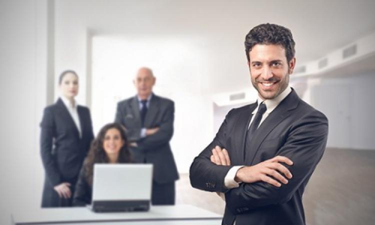 Giovani, manager e Pmi: se ne parla a Macerata con "Vivi 5 giorni da Manager"
