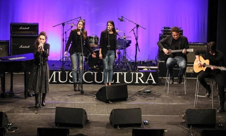 Musicultura, si chiude con successo il primo week end di audizioni live