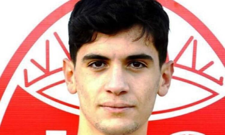 La Maceratese Juniores rallenta la capolista Sansepolcro