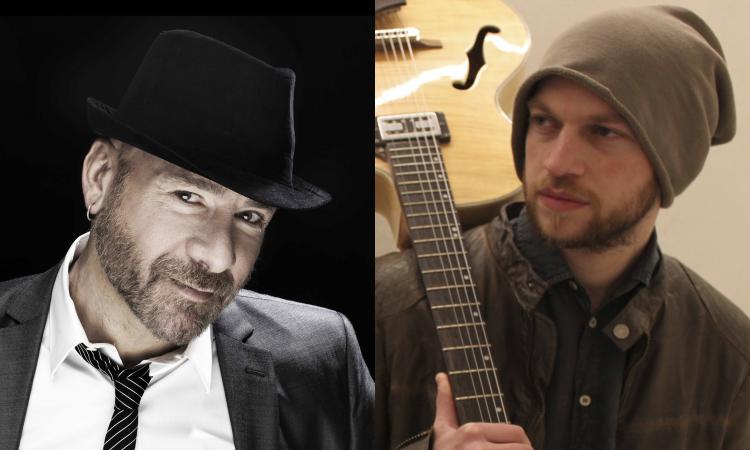 Musicultura, venerdì c'è Mario Venuti alle audizioni live
