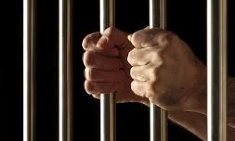 Viola l'affidamento ai servizi sociali, torna in carcere per scontare la pena