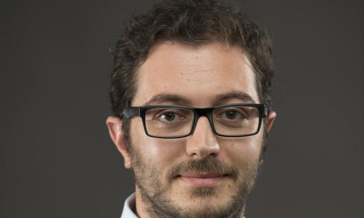 Dopo Ghiselli (Cgil) anche Mastrovincenzo (Cisl) va a Roma. Busilacchi (PD): “Grazie per il vostro contributo” Dopo Ghiselli (Cgil) anche Mastrovincenzo (Cisl) va a Roma. Busilacchi (PD): “Grazie per il vostro contributo”