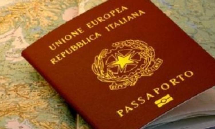 Italiani all’estero: sono 4.975.299. Aumentati di 164mila in un solo anno per effetto della crisi