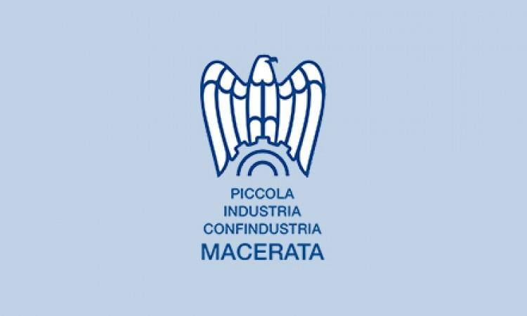Sportello Confindustria: offerte di lavoro del 4 febbraio