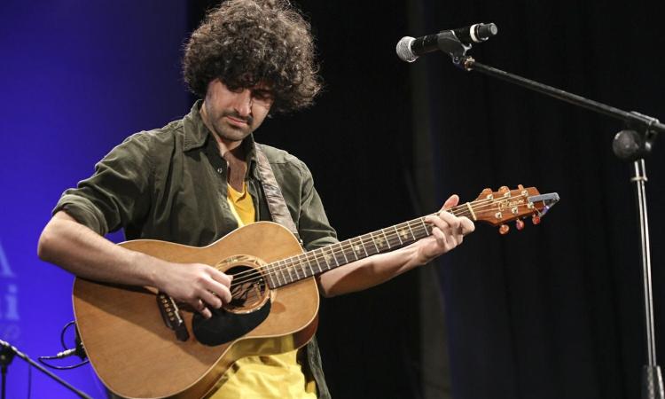 Musicultura, sabato giornata di audizioni: continua il viaggio alla scoperta della nuova musica italiana