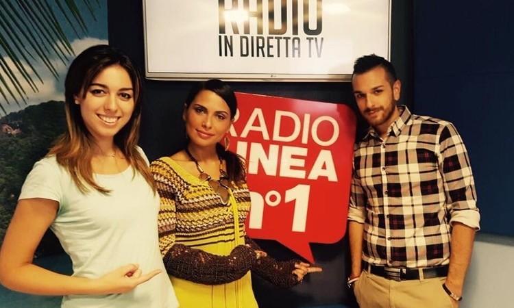 Radio Linea, la radiovisione di Civitanova: un'eccellenza diffusa in sei regioni